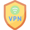 vpn 