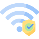 wifi