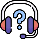 auriculares icon