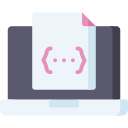 css icon