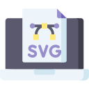 svg