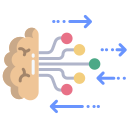 cerebro