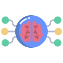 cerebro icon