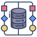 datos icon