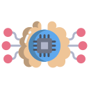 cerebro icon