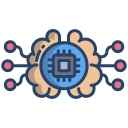 cerebro icon