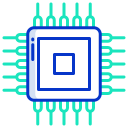 microprocesador