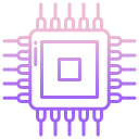 microprocesador