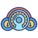 tablero icon