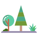 plantas icon