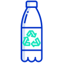 botella icon