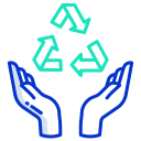 reciclar icon