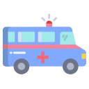 ambulancia icon