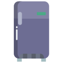 refrigerador