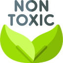 Non toxic 