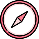 explorar icon