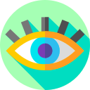 ojo icon