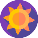 sol icon