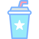 refresco icon