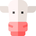 vaca icon