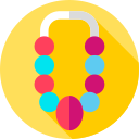 collar icon