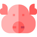 cerdo icon