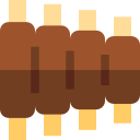 costillas icon