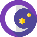 luna icon