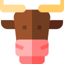 toro icon