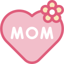 mamá icon