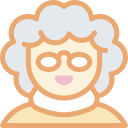 abuela icon