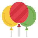 globos icon