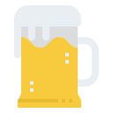 cerveza icon