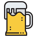 cerveza icon