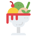 helado icon