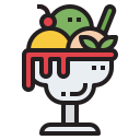 helado icon