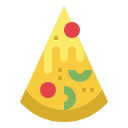 pizza icon