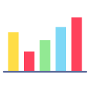 grafico icon