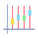 grafico icon