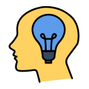 idea icon