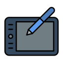 wacom icon