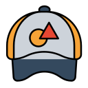 gorra icon