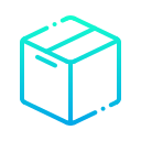 caja icon