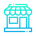 tienda icon