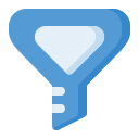 filtrar icon