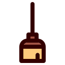 escoba icon