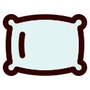 almohada icon