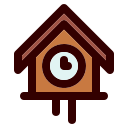 reloj icon