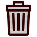 basura icon