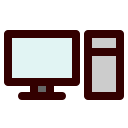 computadora icon